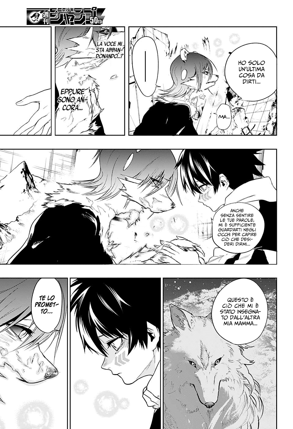 Read Bozebeats Manga Online