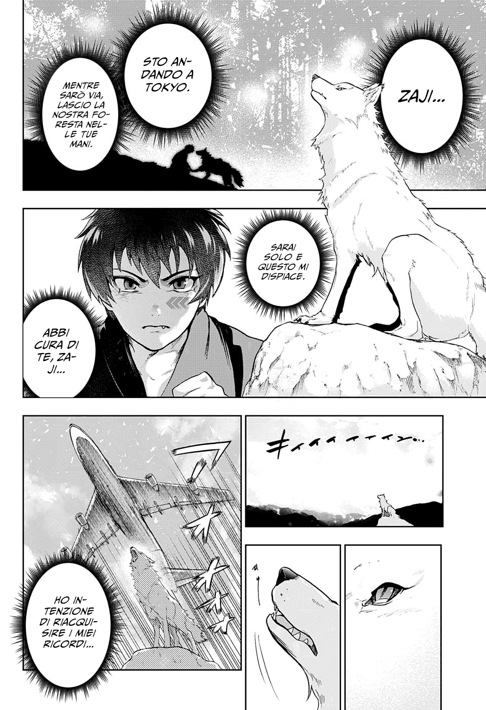 Read Bozebeats Manga Online