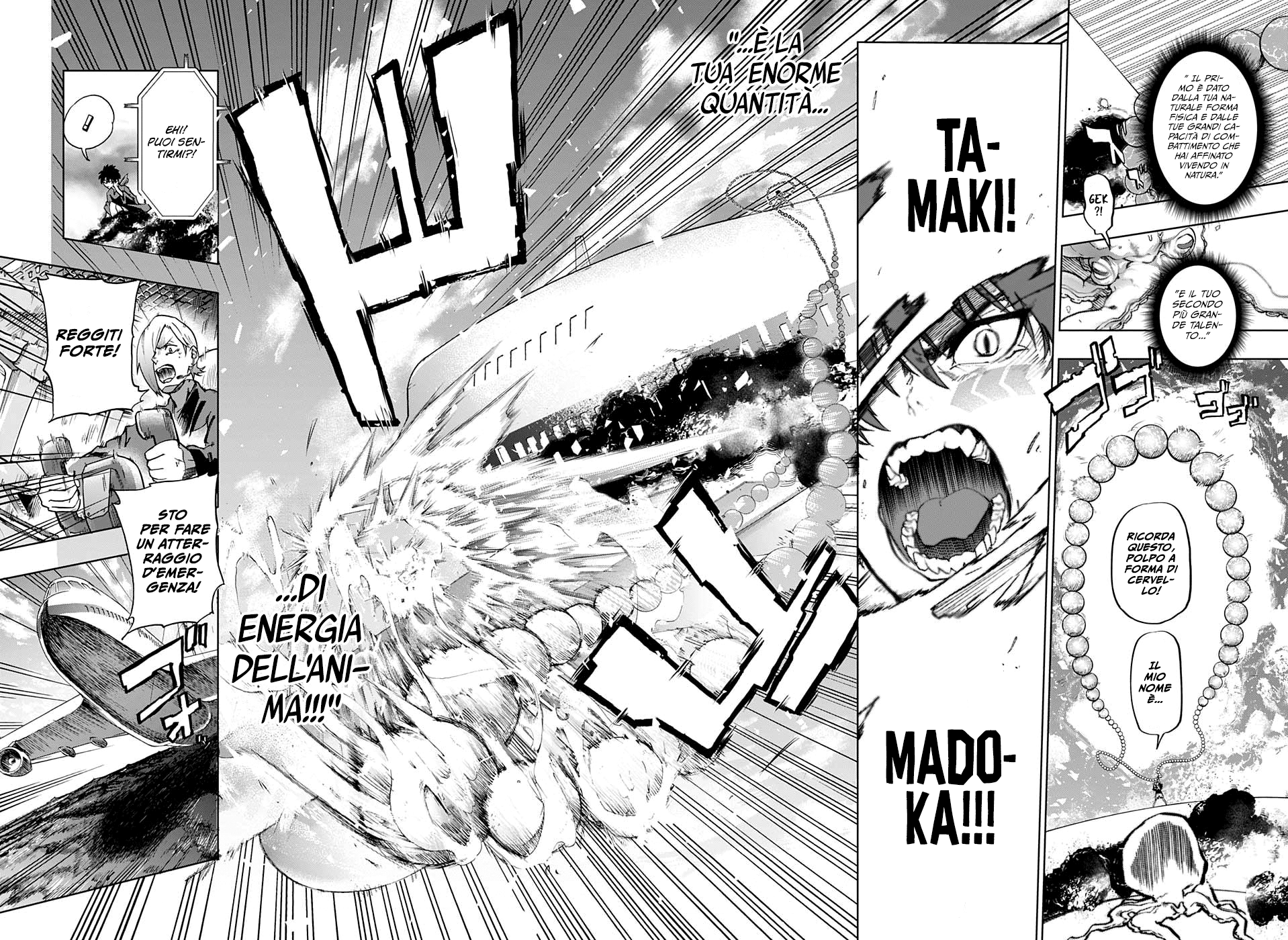 Read Bozebeats Manga Online