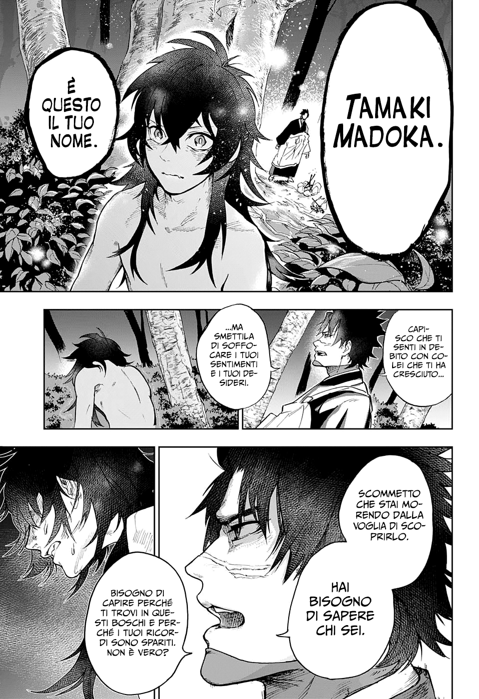 Read Bozebeats Manga Online