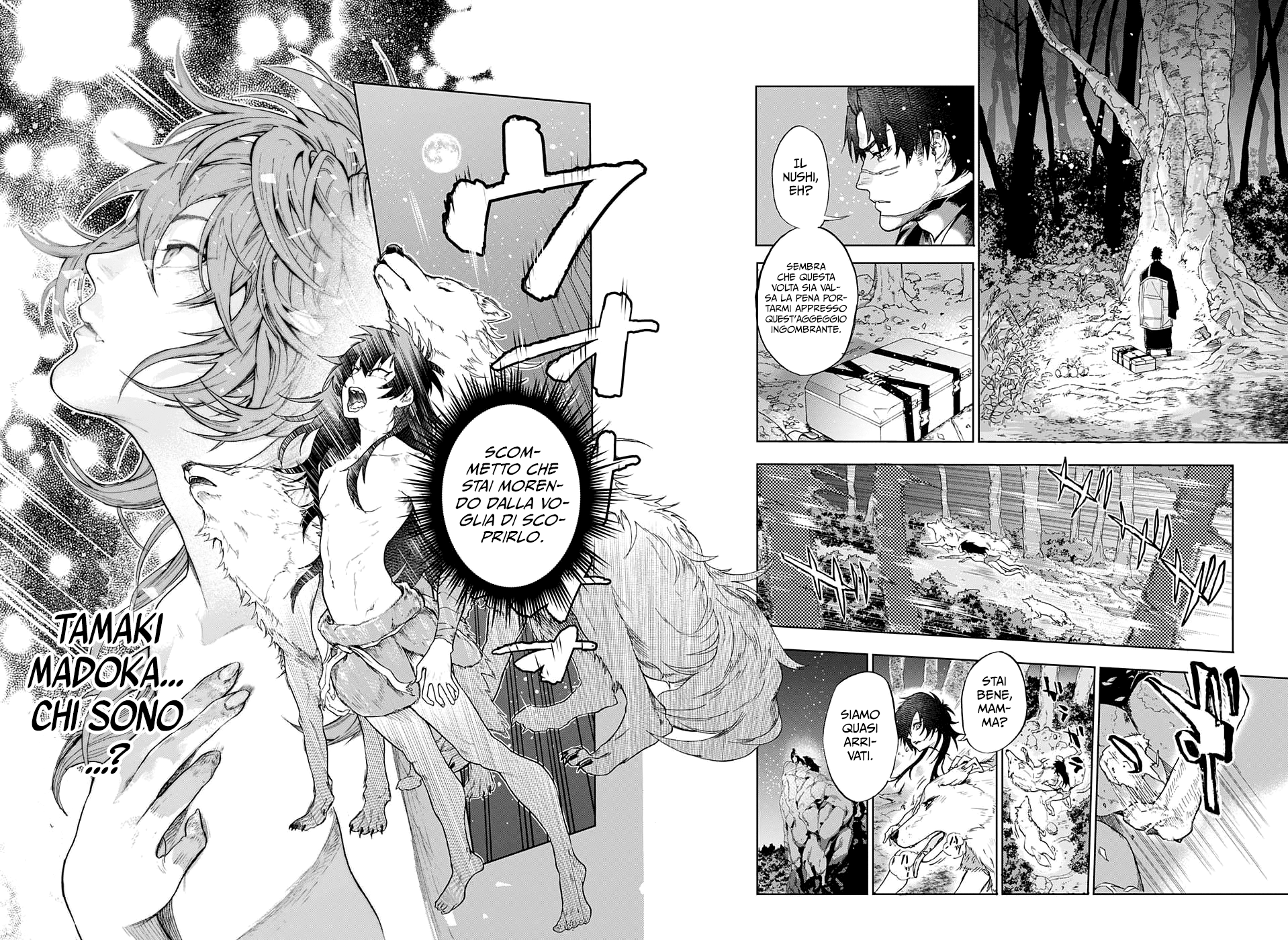 Read Bozebeats Manga Online