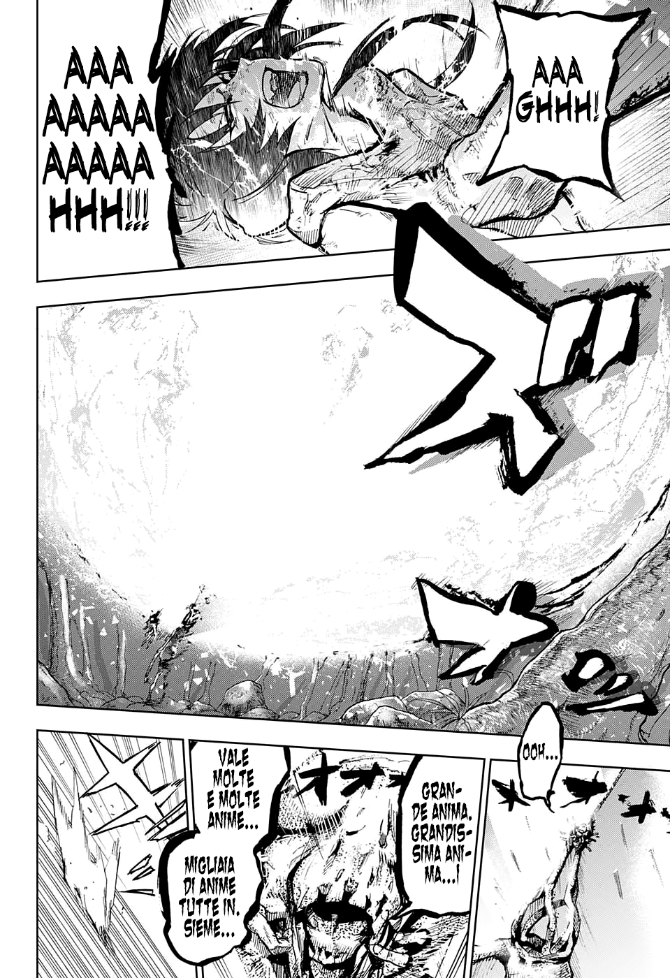 Read Bozebeats Manga Online