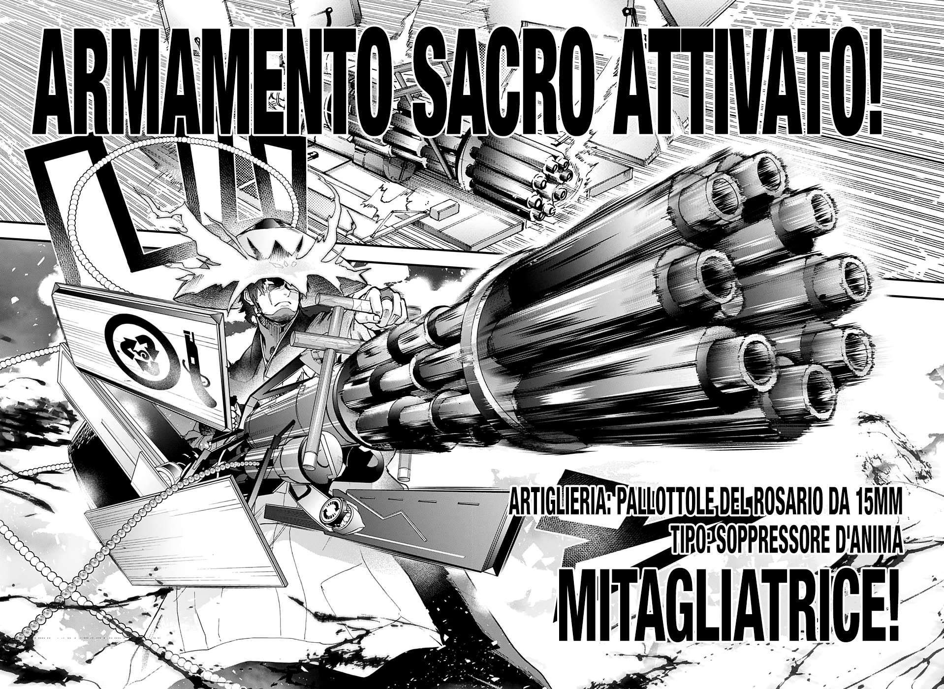 Read Bozebeats Manga Online