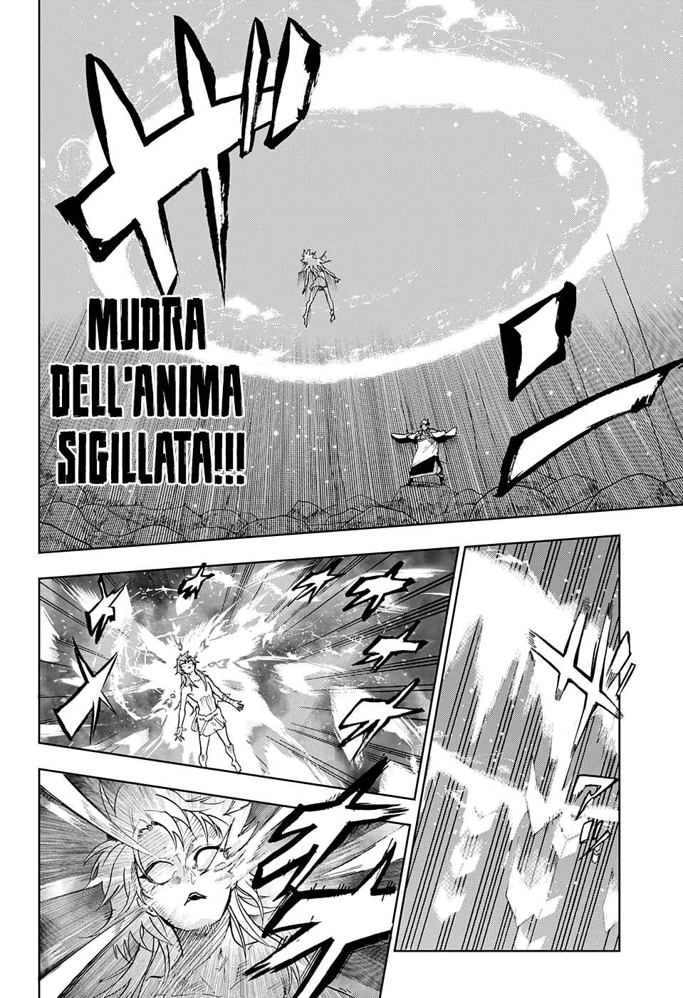 Read Bozebeats Manga Online