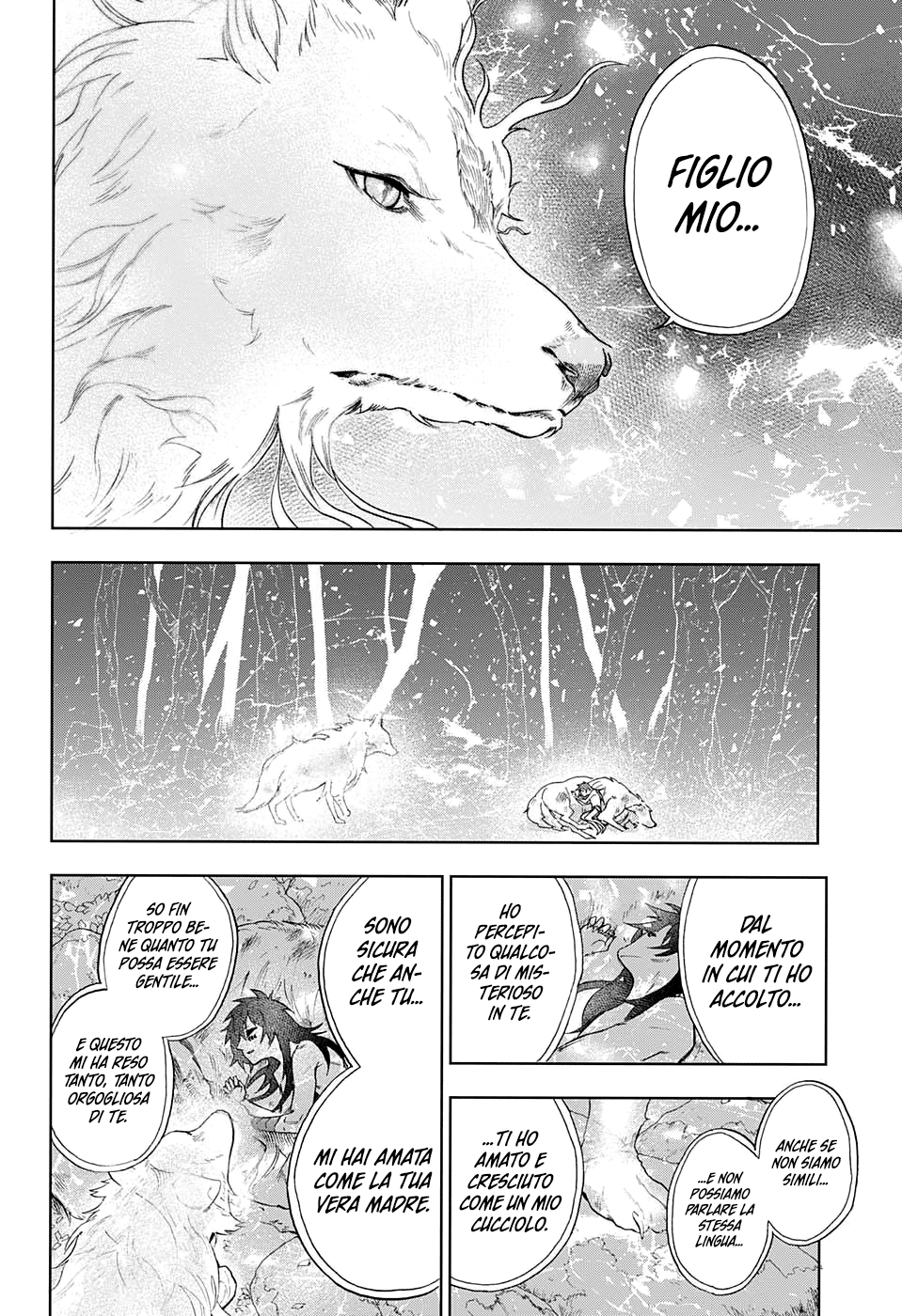 Read Bozebeats Manga Online