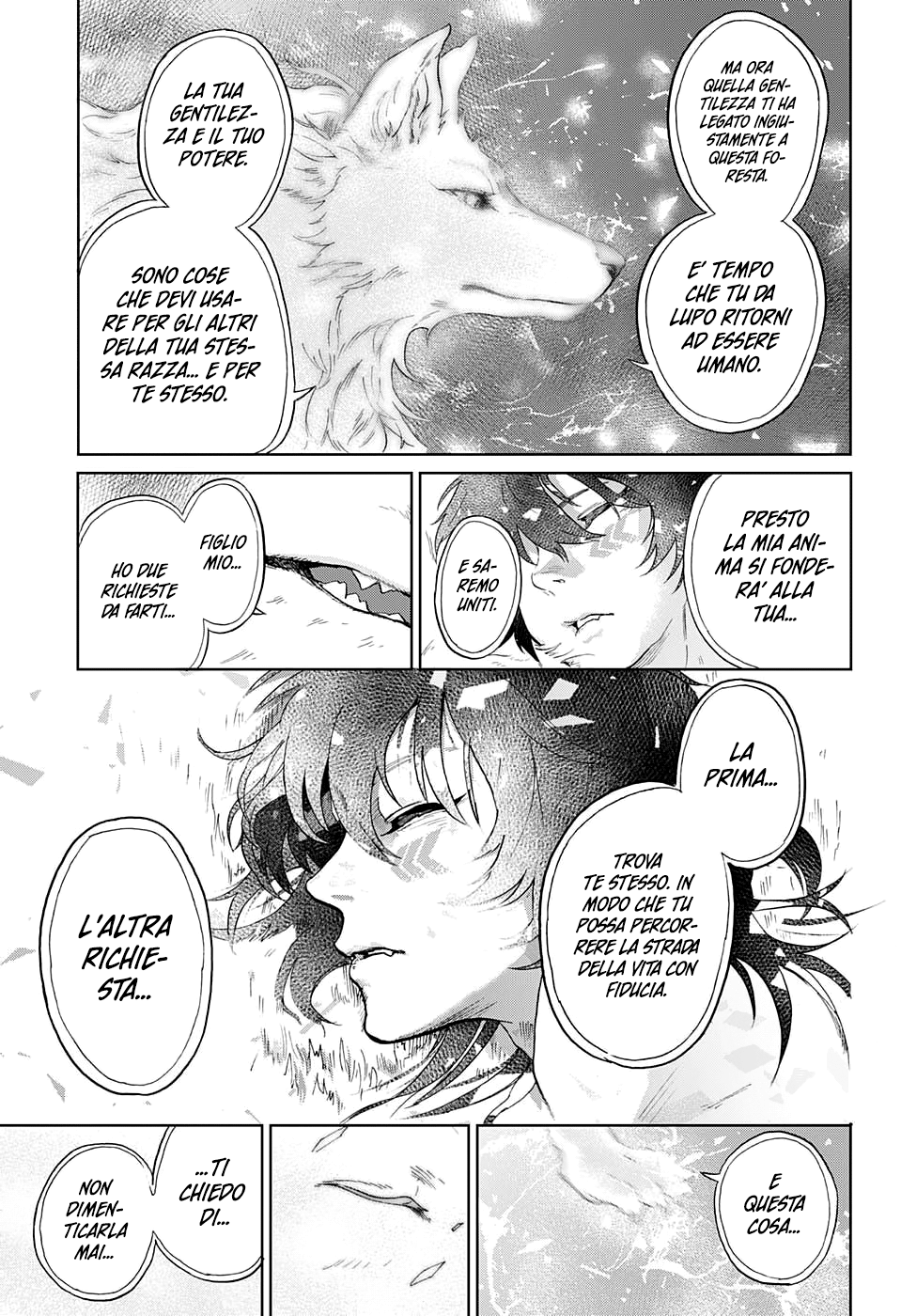 Read Bozebeats Manga Online