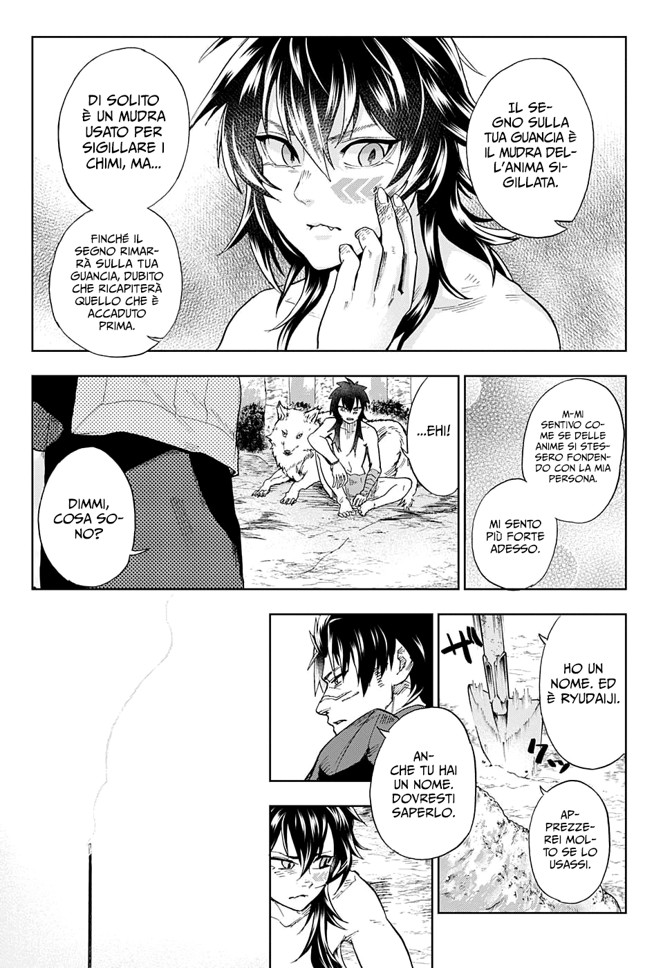 Read Bozebeats Manga Online