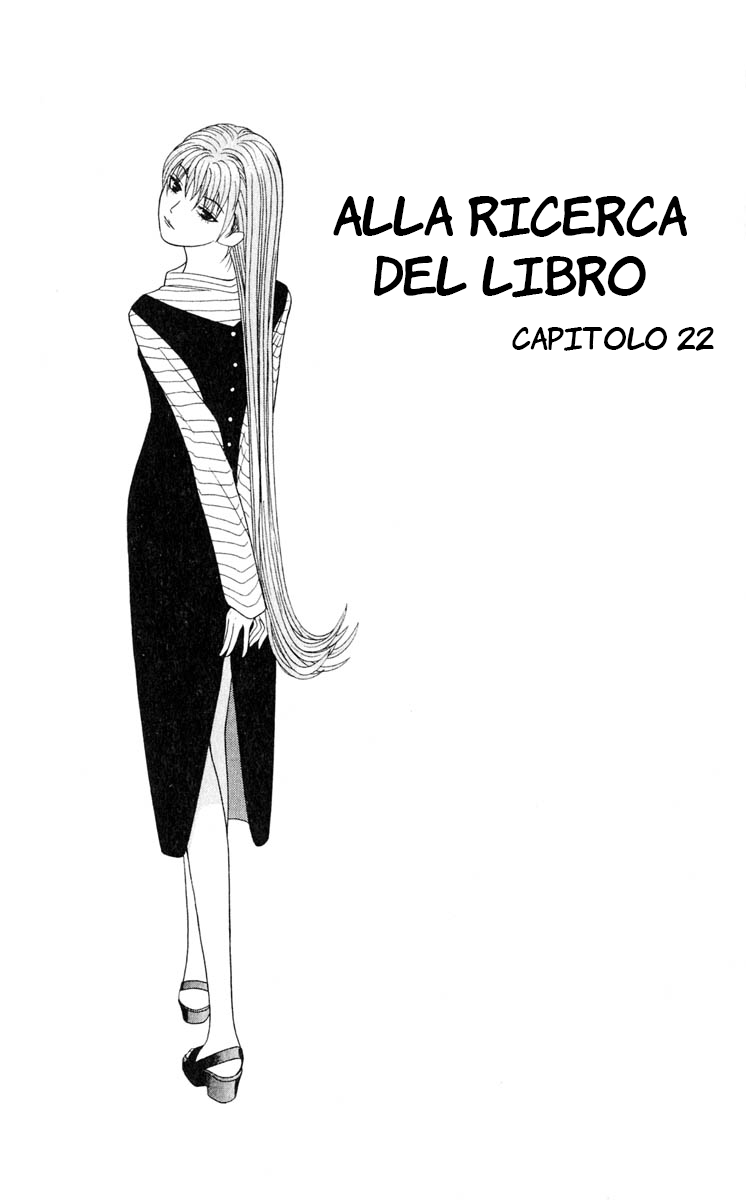 Read Cheeky Angel Manga Online