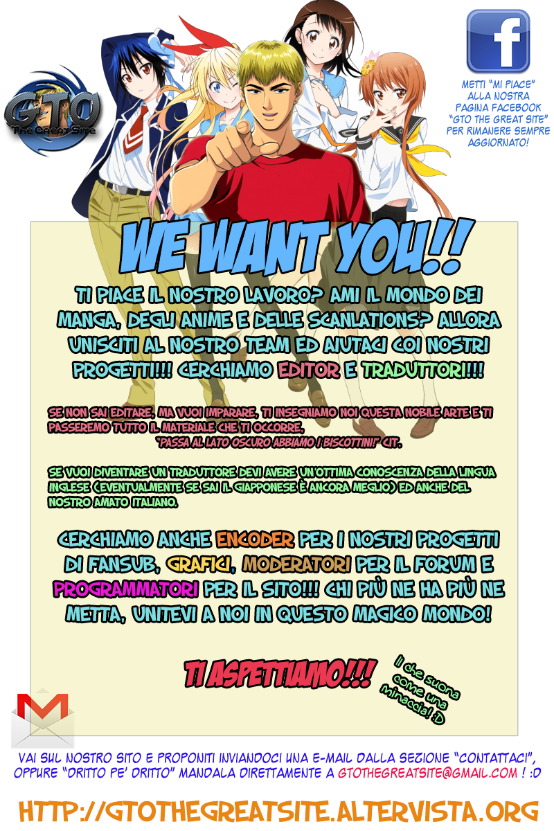 Read Cheeky Angel Manga Online