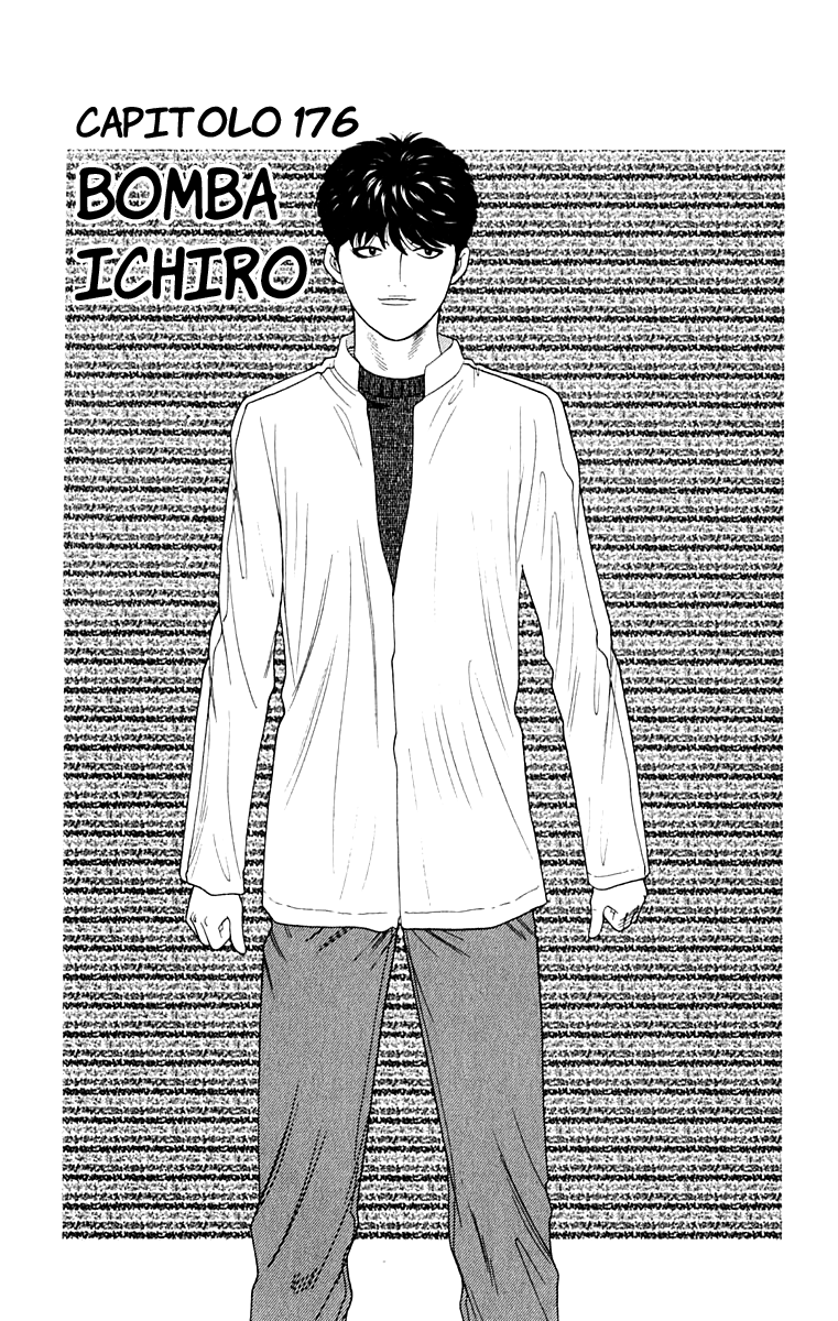 Read Cheeky Angel Manga Online