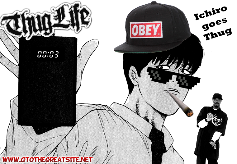 Read Cheeky Angel Manga Online