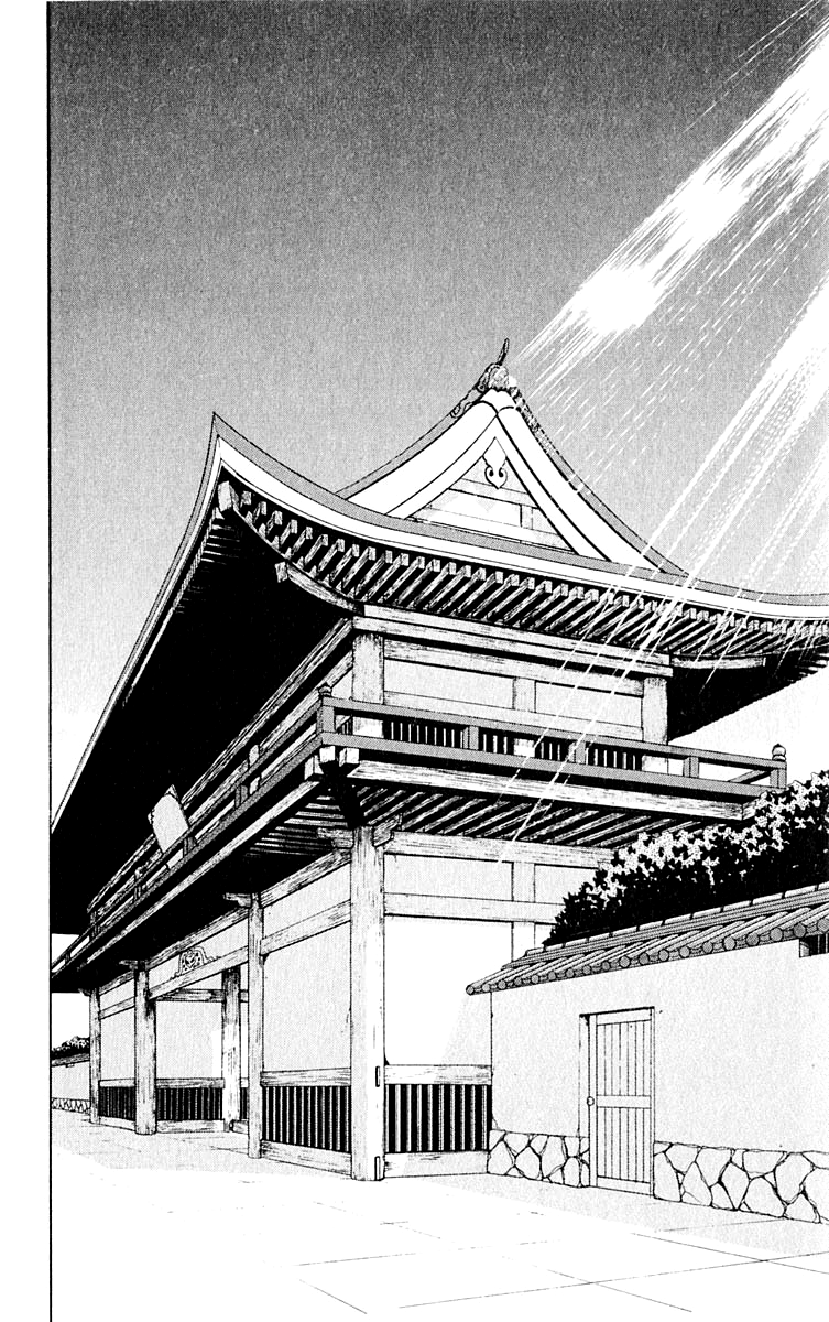 Read Cheeky Angel Manga Online