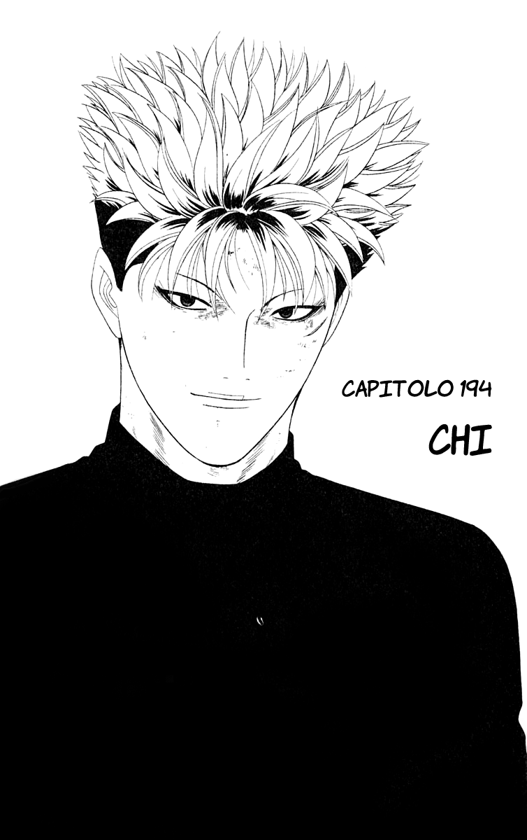 Read Cheeky Angel Manga Online