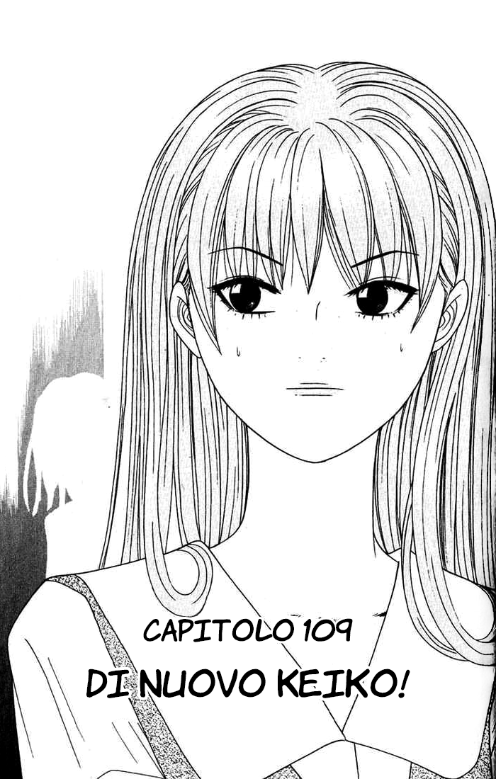 Read Cheeky Angel Manga Online