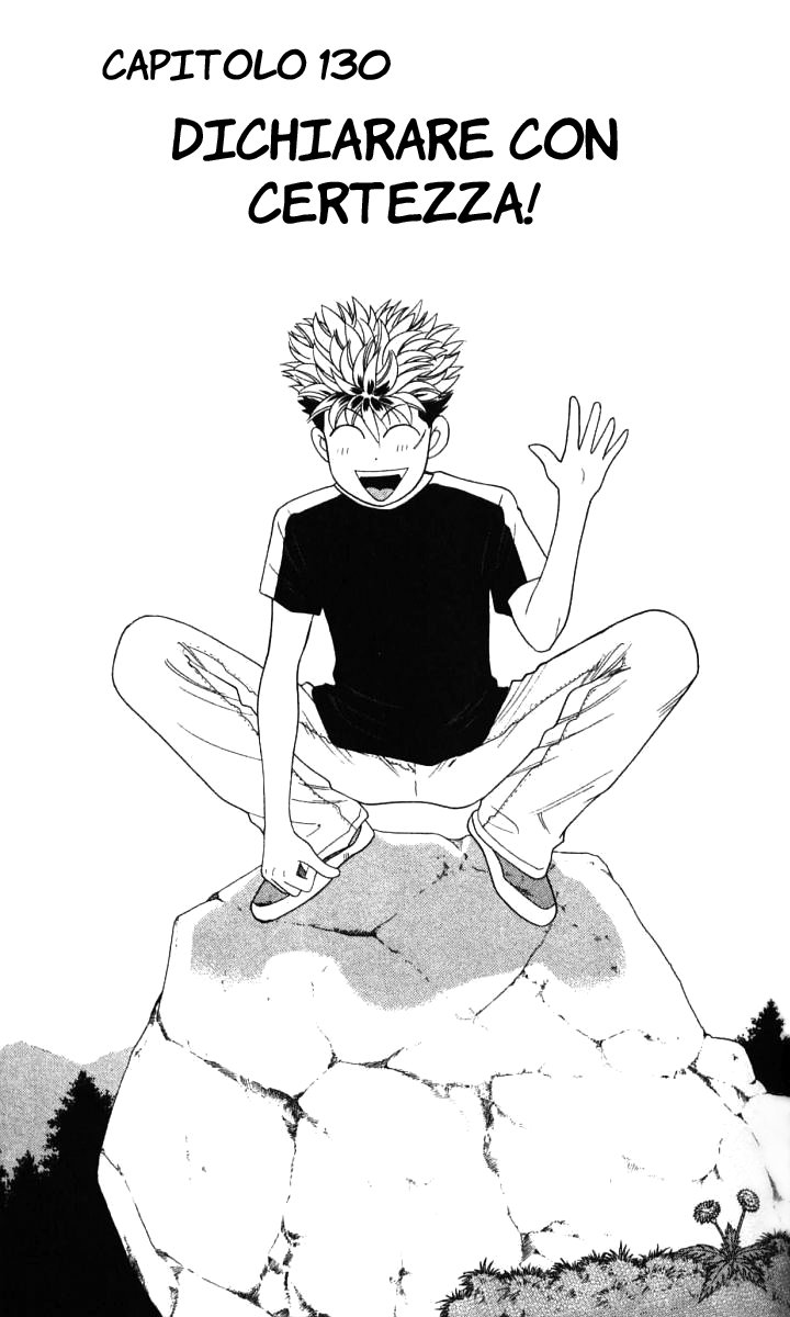 Read Cheeky Angel Manga Online