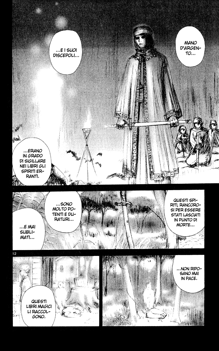 Read Cheeky Angel Manga Online