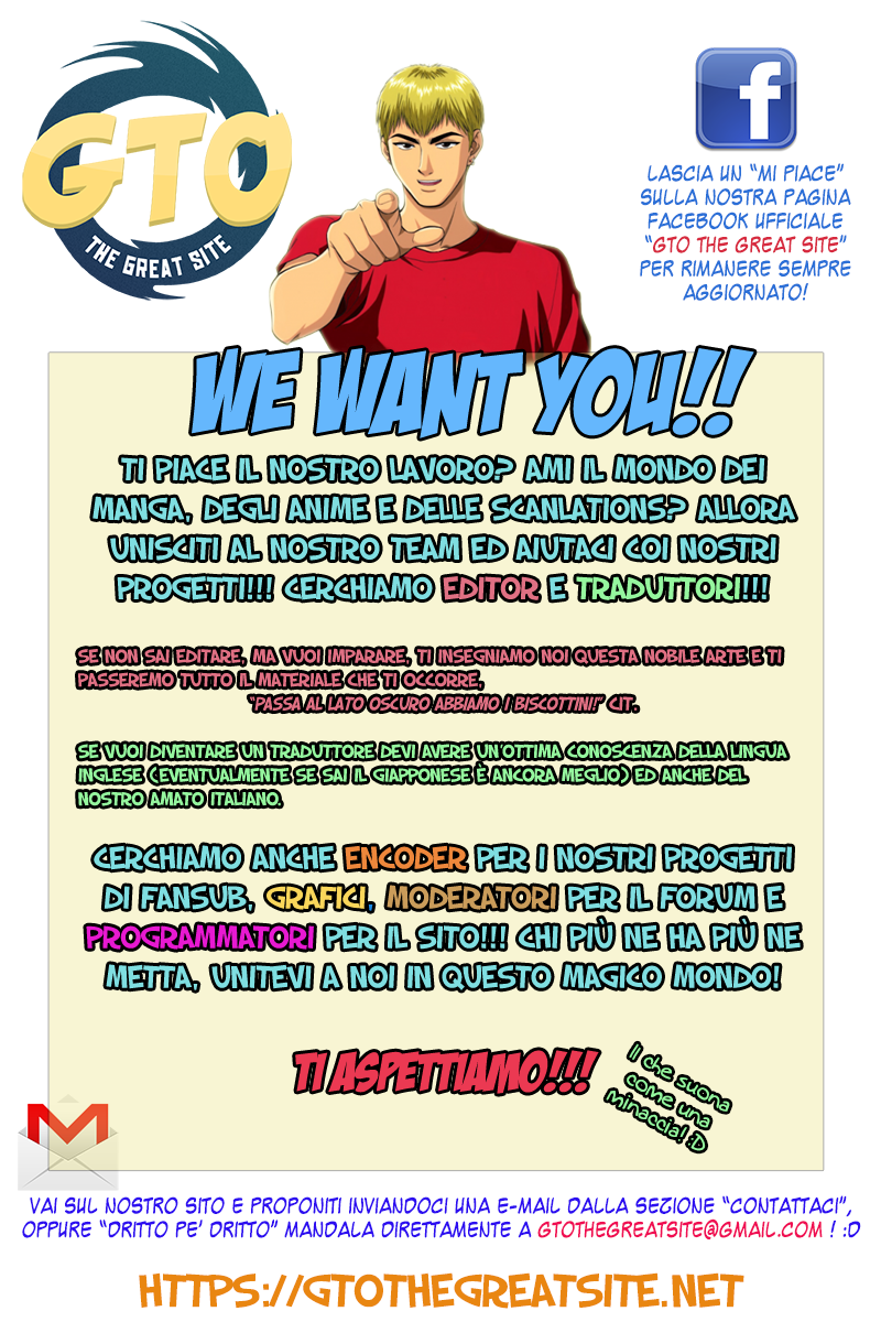 Read Cheeky Angel Manga Online