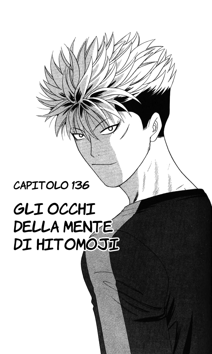 Read Cheeky Angel Manga Online