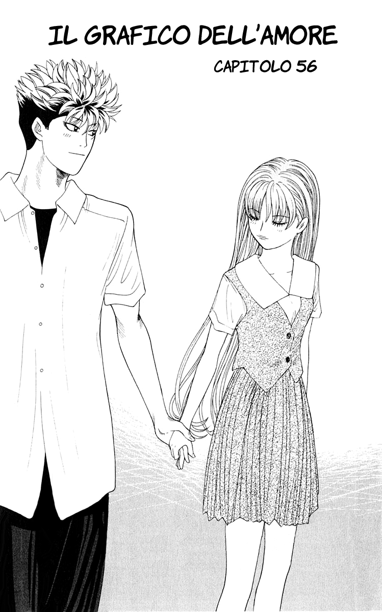 Read Cheeky Angel Manga Online