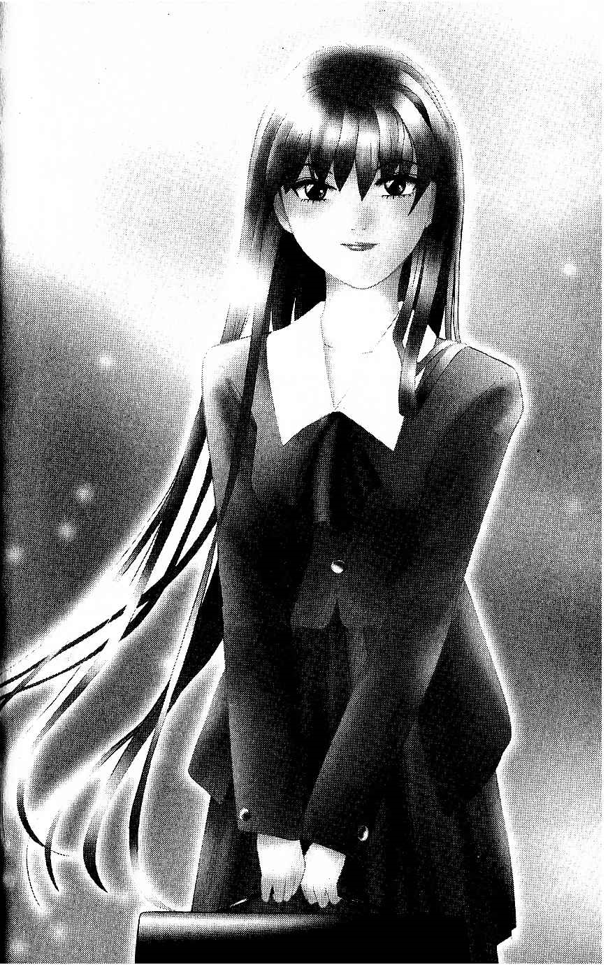 Read Cheeky Angel Manga Online