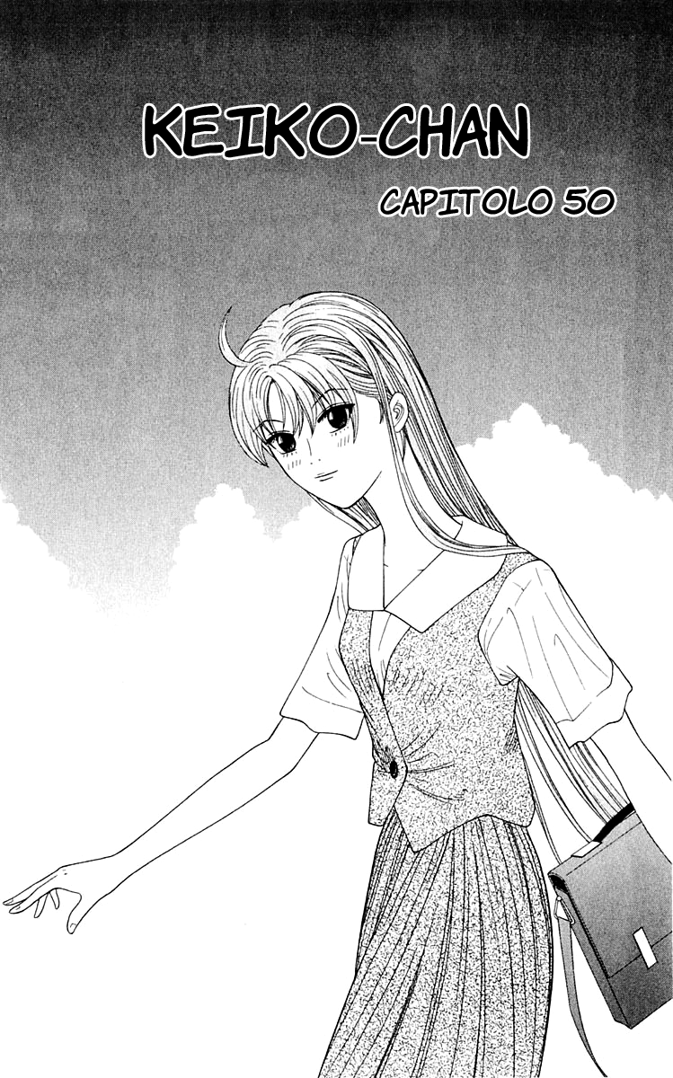 Read Cheeky Angel Manga Online