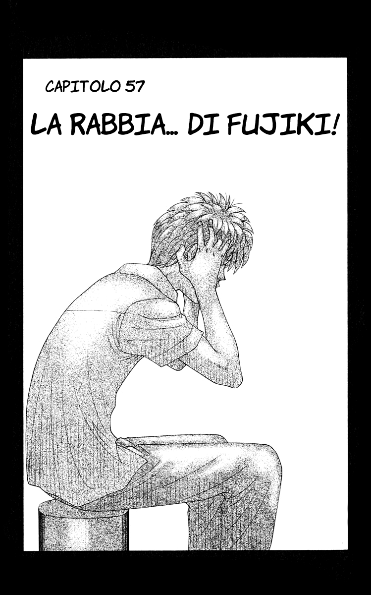 Read Cheeky Angel Manga Online