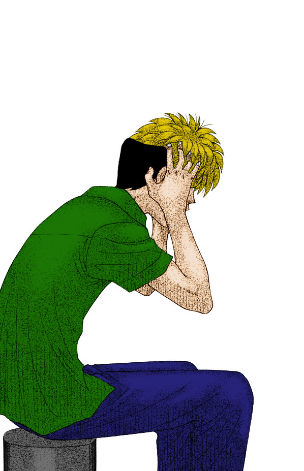 Read Cheeky Angel Manga Online