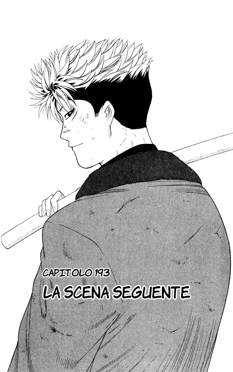 Read Cheeky Angel Manga Online