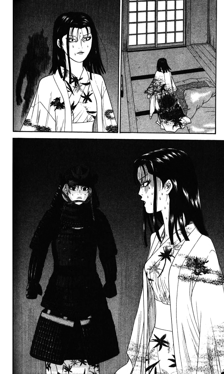 Read Cheeky Angel Manga Online