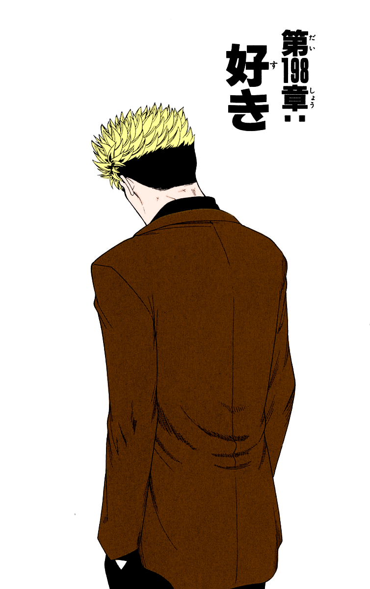 Read Cheeky Angel Manga Online