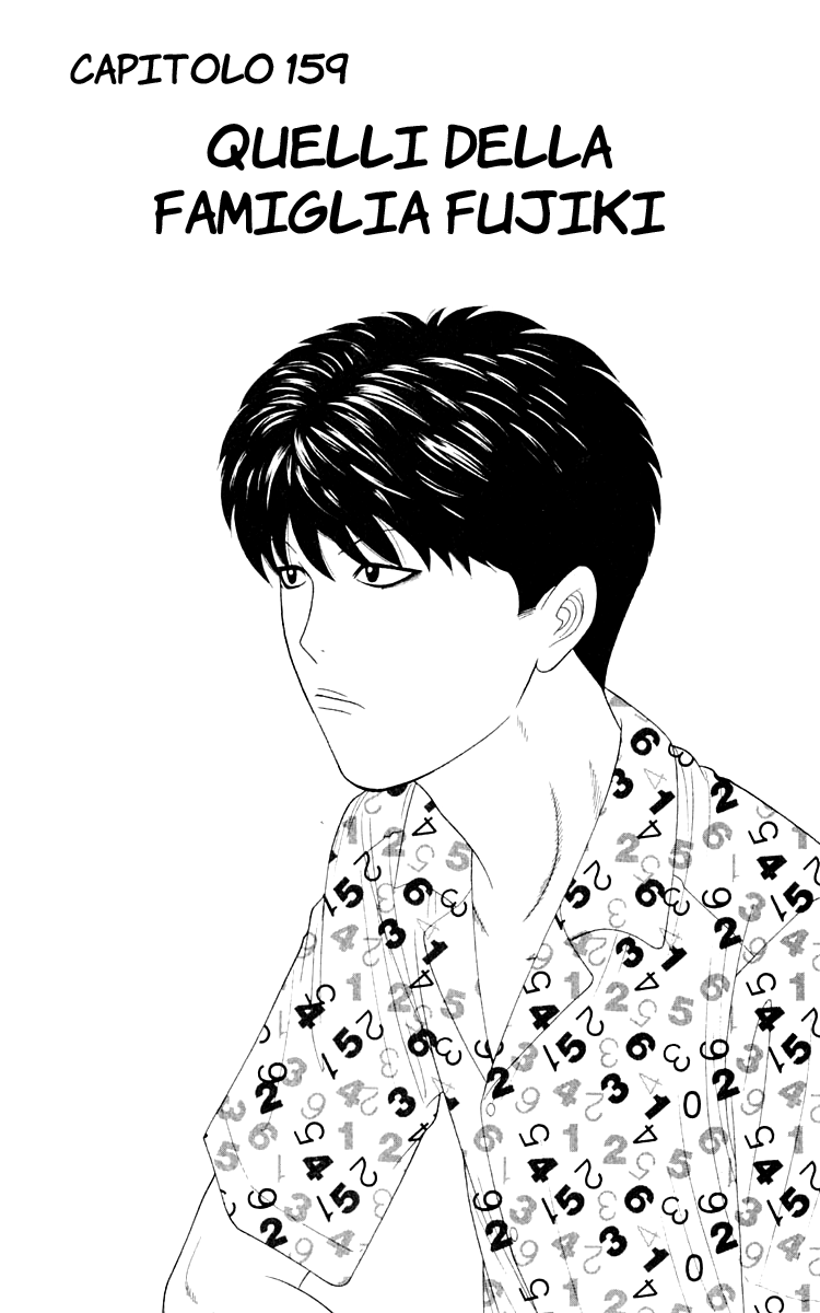 Read Cheeky Angel Manga Online