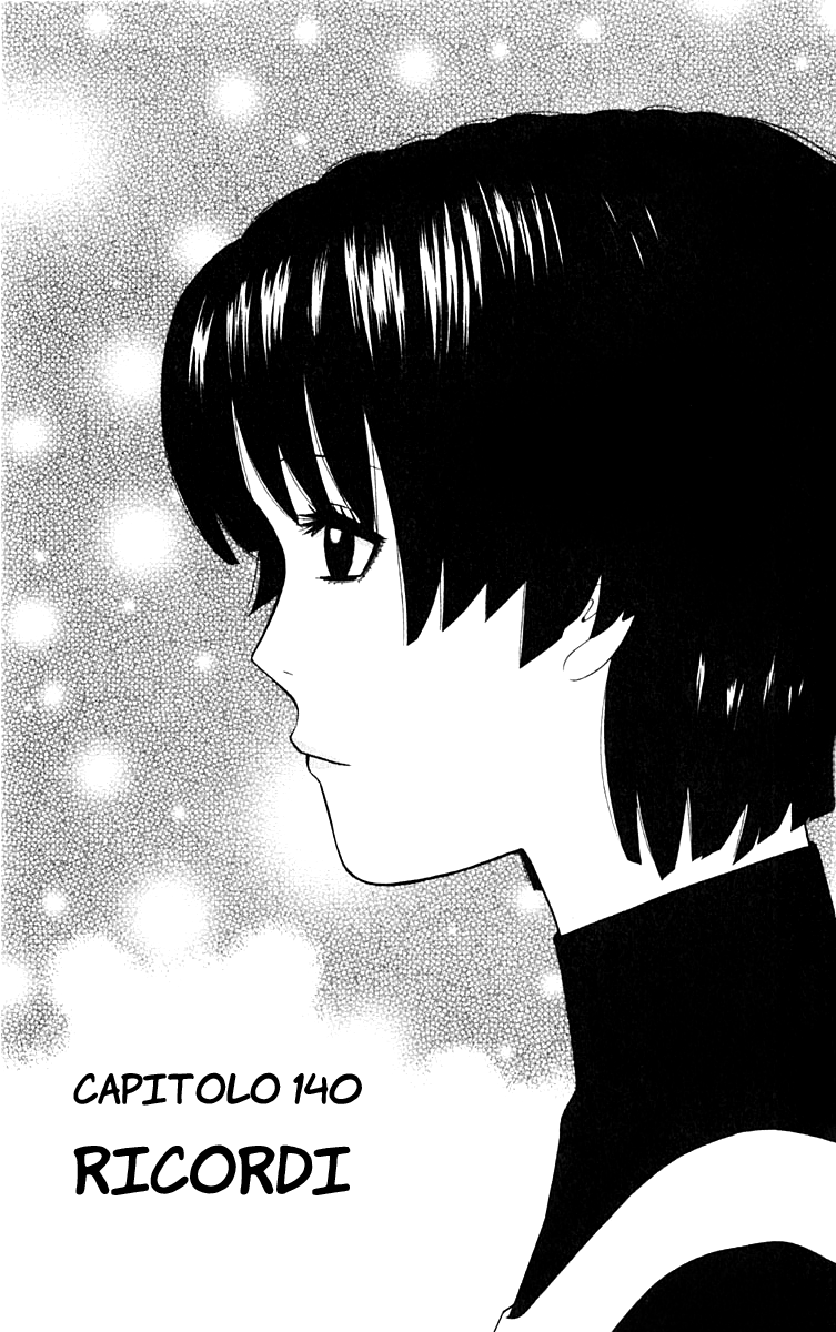 Read Cheeky Angel Manga Online