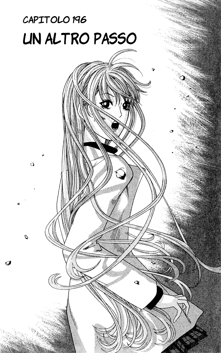 Read Cheeky Angel Manga Online