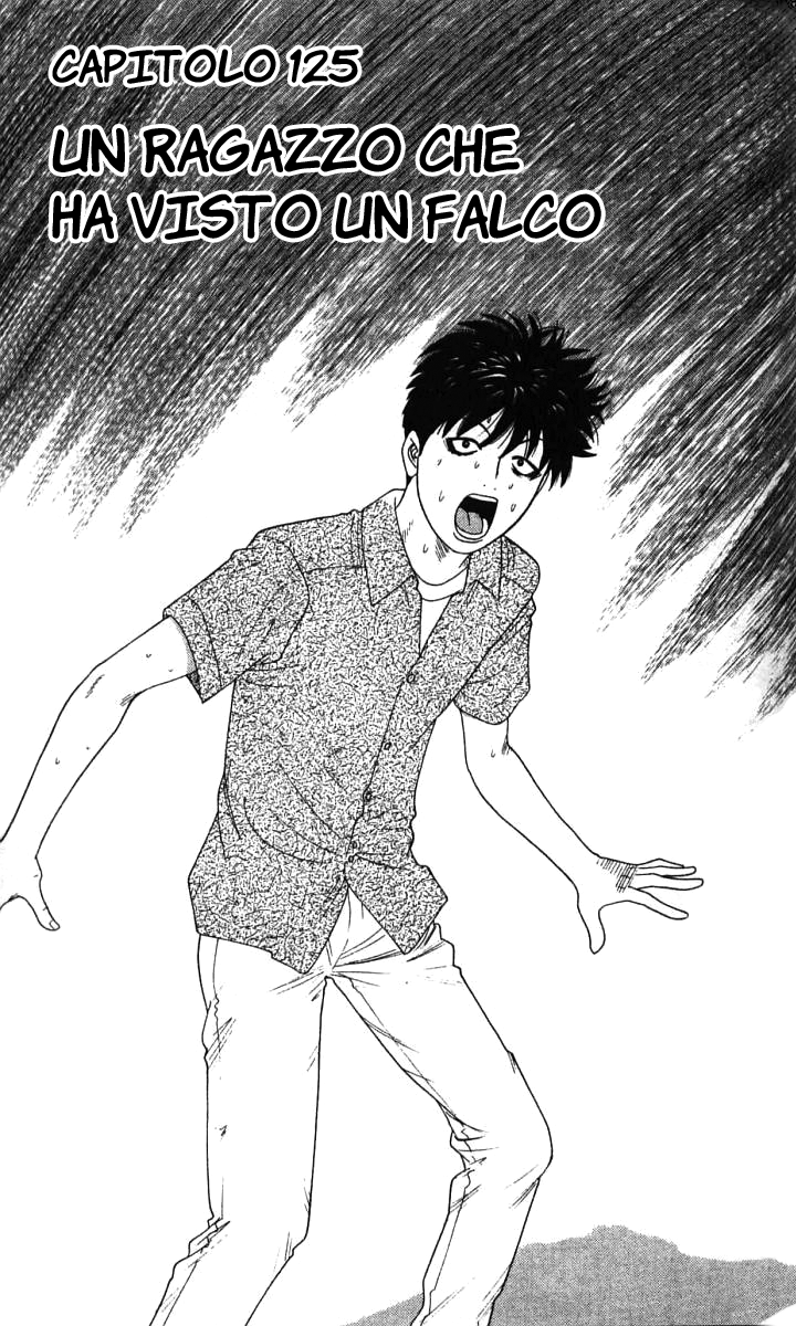 Read Cheeky Angel Manga Online