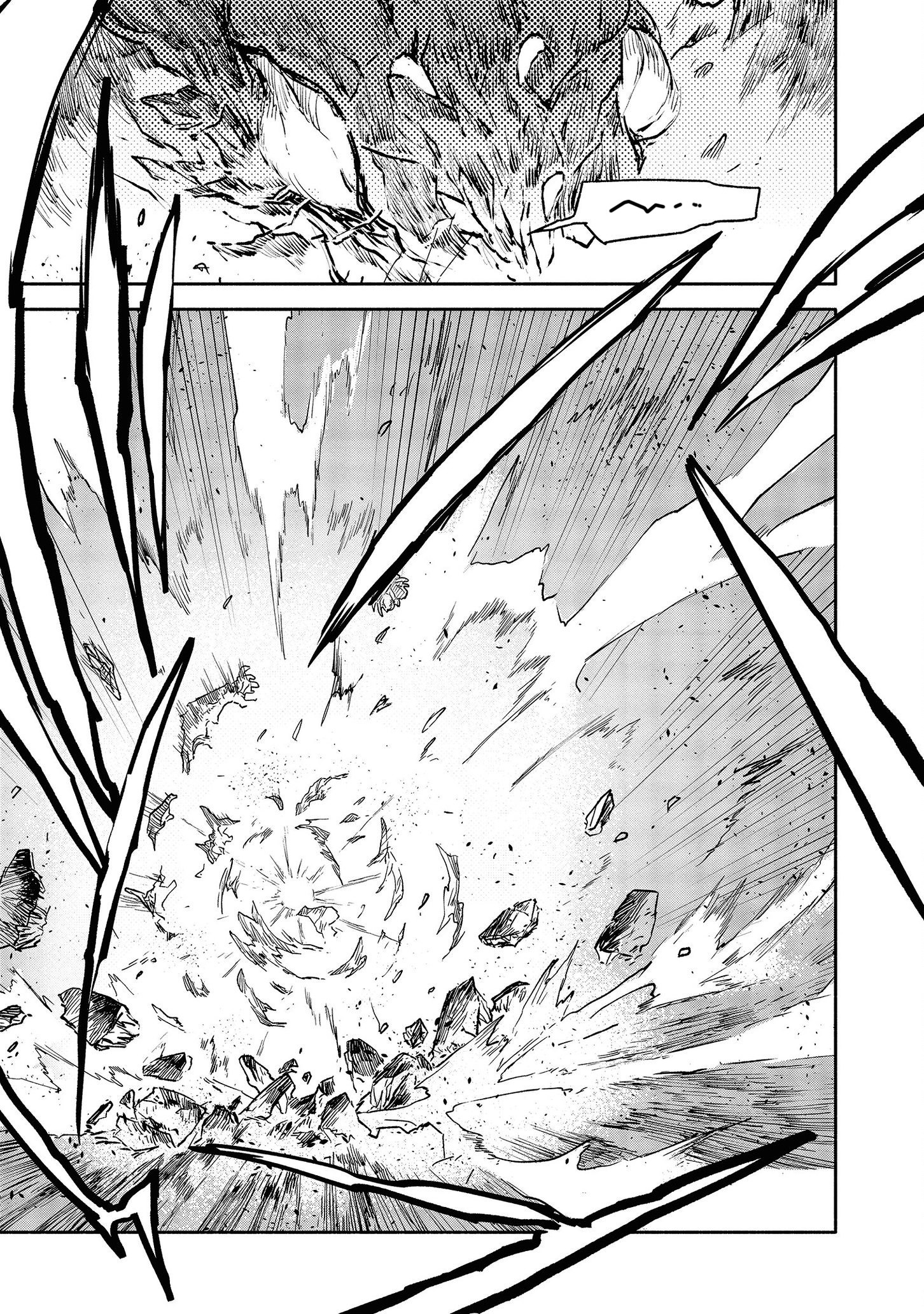 Read Colorless Manga Online