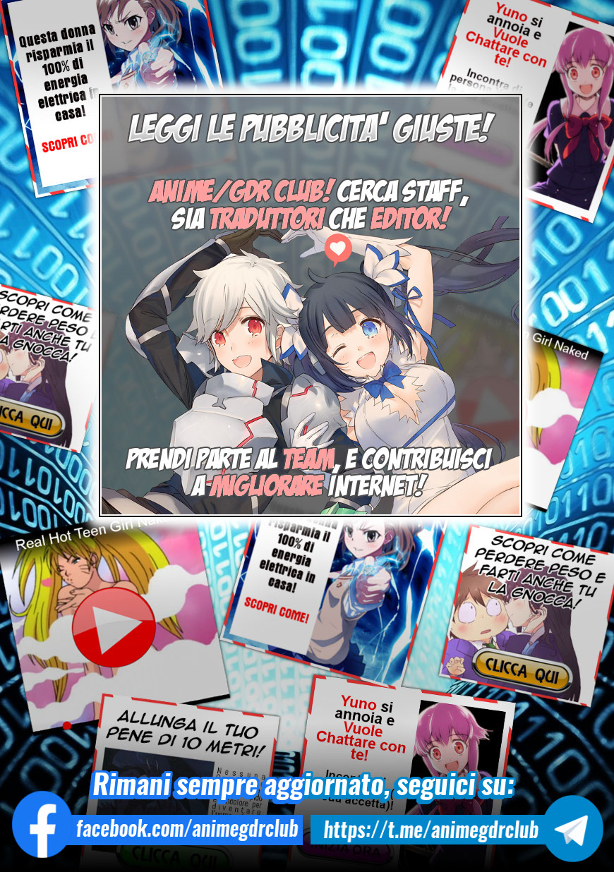 Read Colorless Manga Online