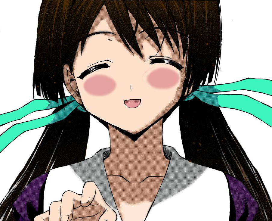 Read Cross Days Manga Online