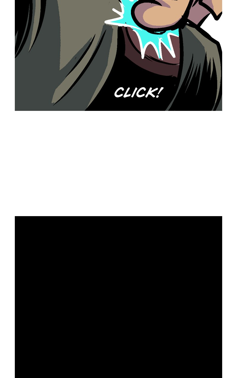 Read CyberBunk Manga Online