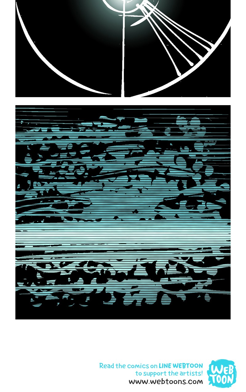 Read CyberBunk Manga Online