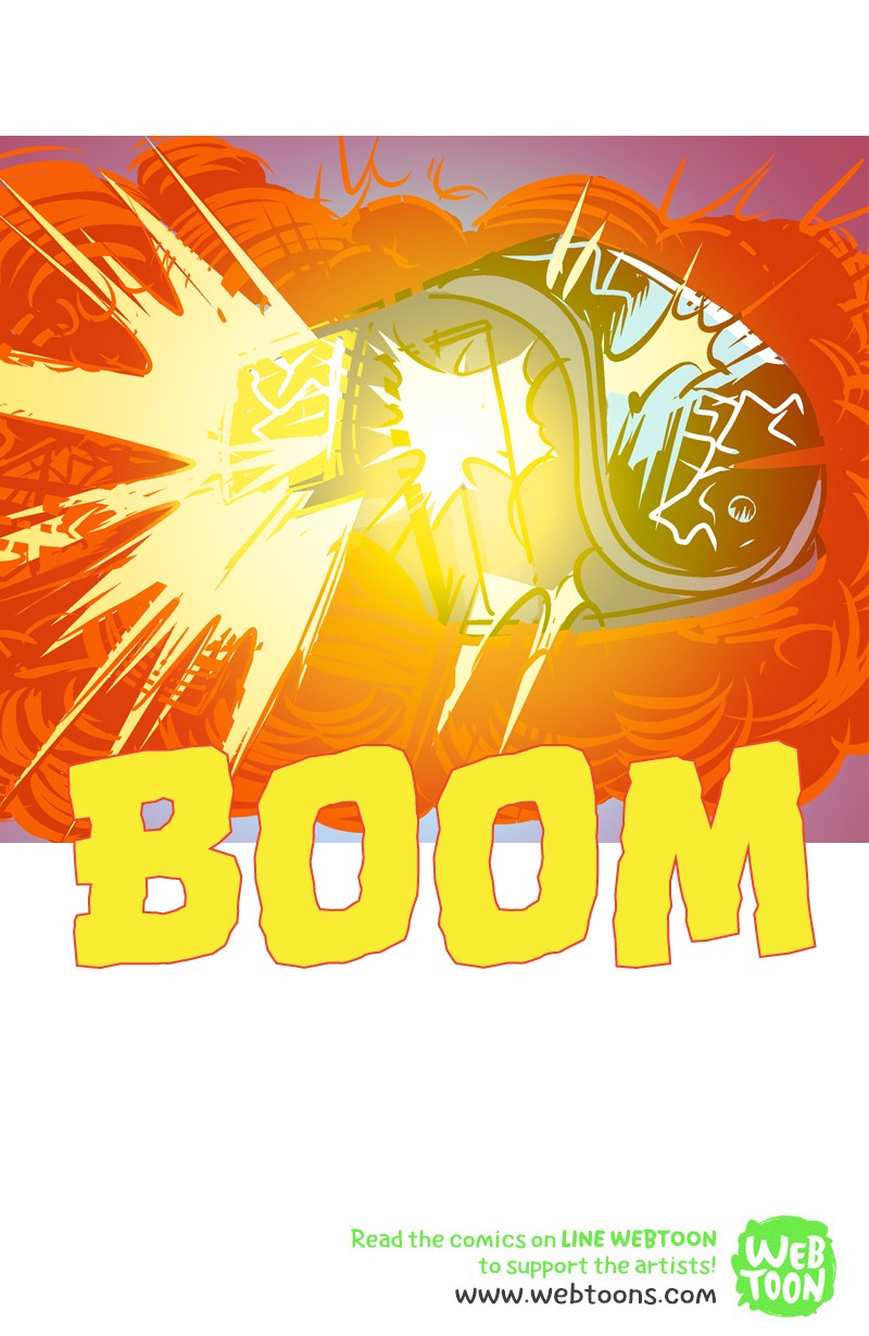 Read CyberBunk Manga Online