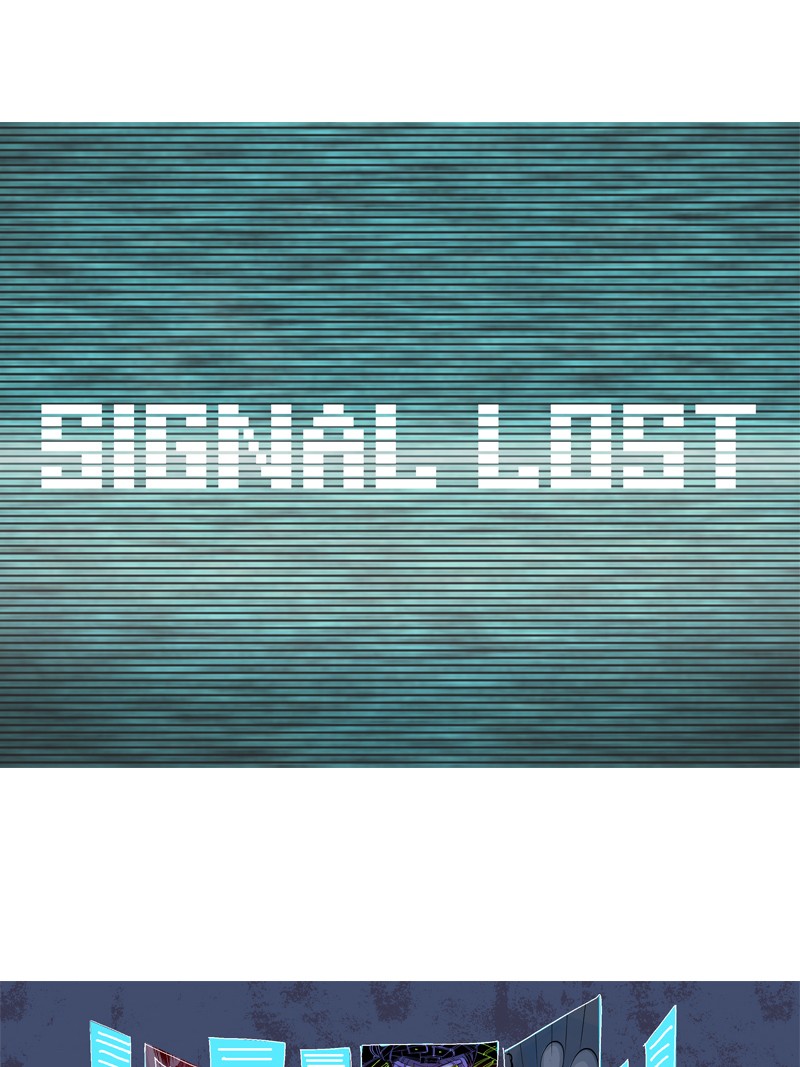 Read CyberBunk Manga Online