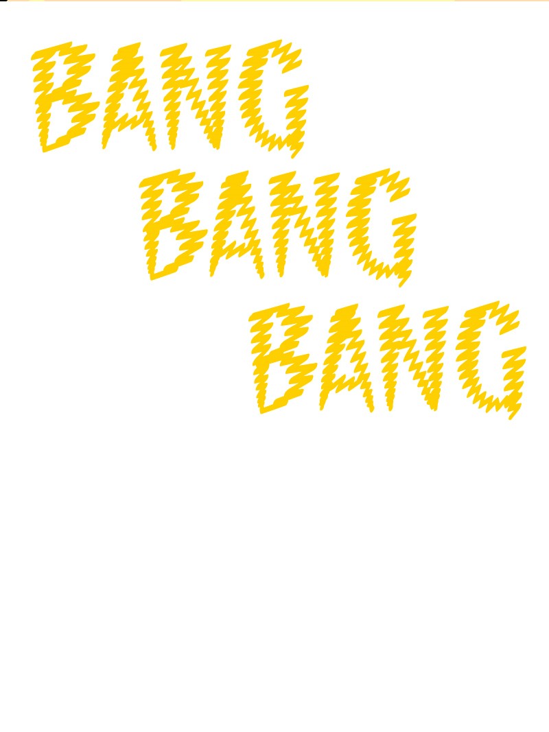 Read CyberBunk Manga Online