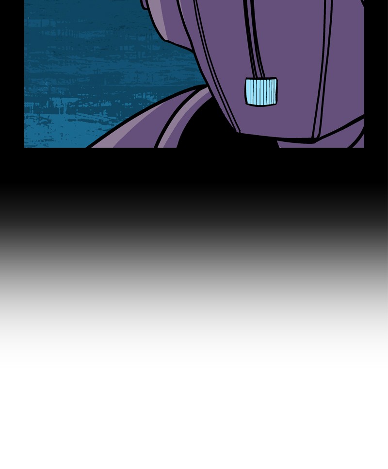 Read CyberBunk Manga Online