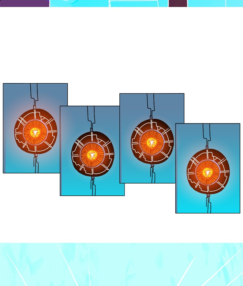 Read CyberBunk Manga Online