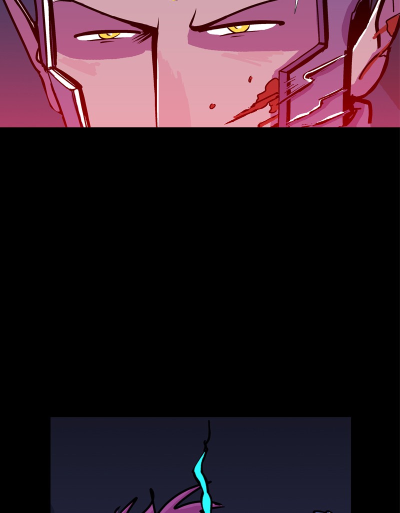 Read CyberBunk Manga Online