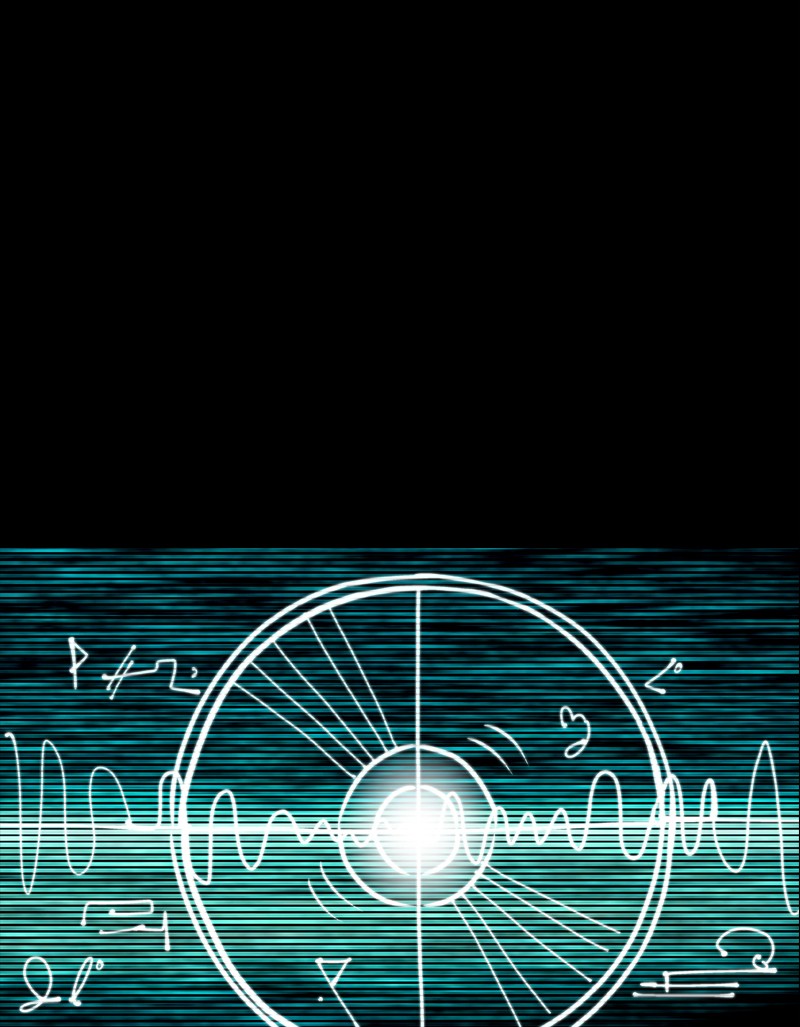 Read CyberBunk Manga Online