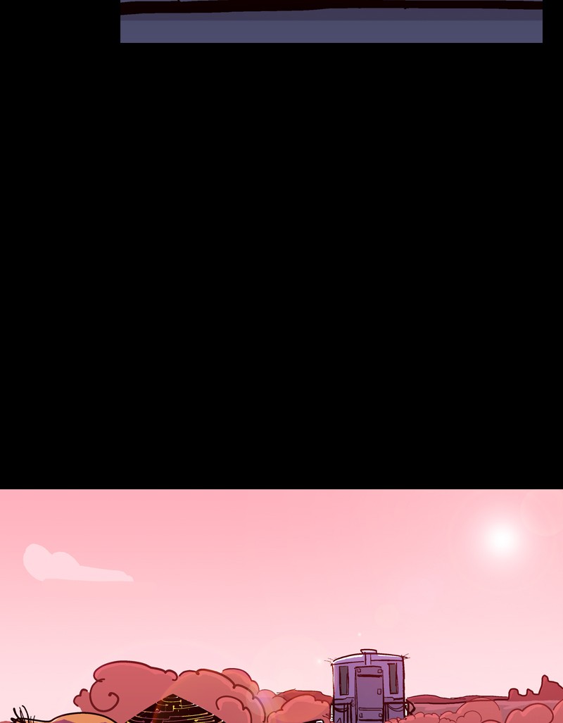 Read CyberBunk Manga Online