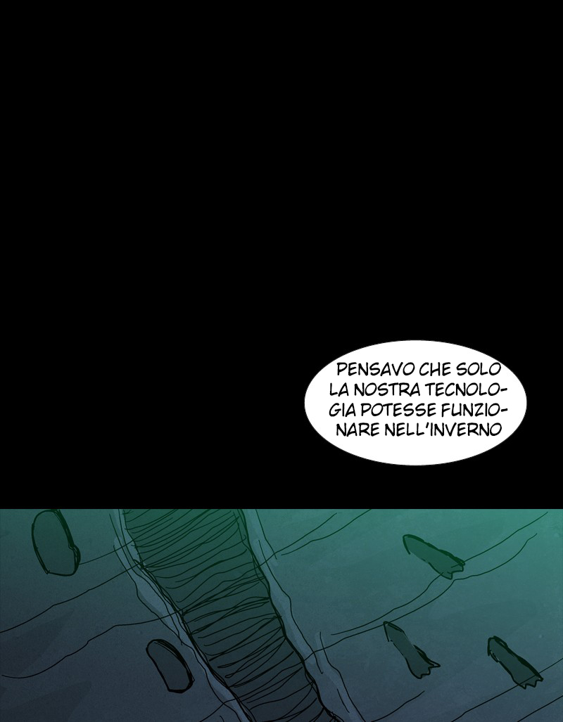 Read CyberBunk Manga Online