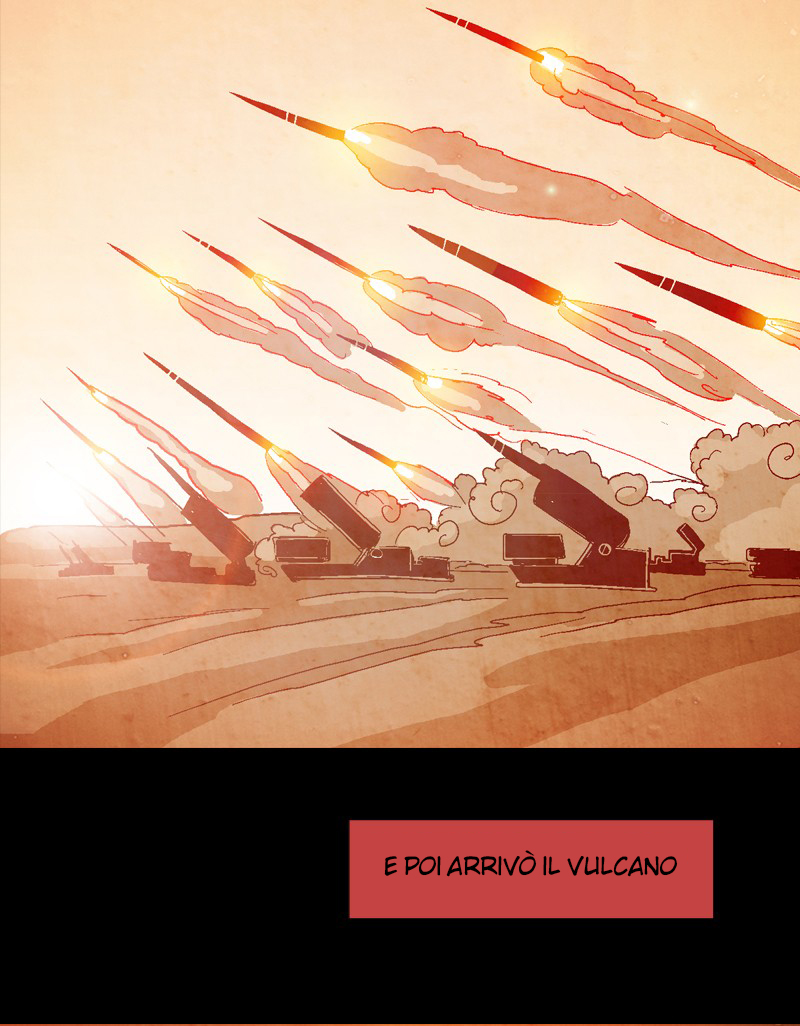 Read CyberBunk Manga Online