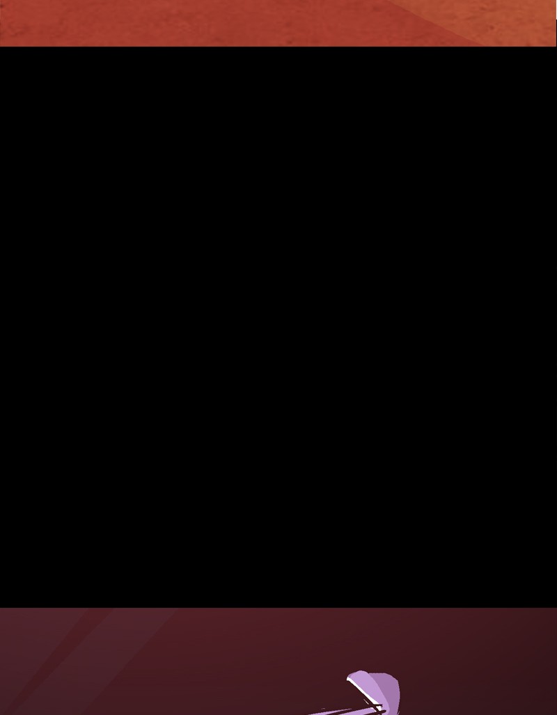 Read CyberBunk Manga Online